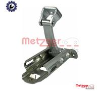 DOOR CHECK 2312000 FOR VW CRAFTER/30-50/Van/30-35/Bus/Platform/Chassis 2.0L 5cyl