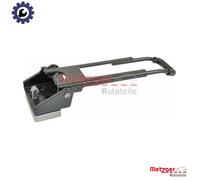 DOOR CHECK 2312001 FOR VW LT/Mk/II/Platform/Chassis/28-46/Van/Bus/28-35 2.3L