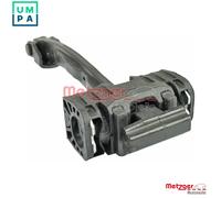 METZGER 2312017 Door Catch