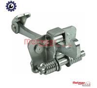 METZGER 2312018 Door Catch