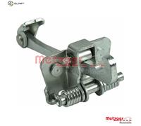 METZGER 2312018 Door Catch