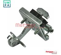 DOOR CHECK 2312021 FOR PEUGEOT PARTNER/FURGON/Box/Body/MPV/Van/PATAGONICA 1.4L