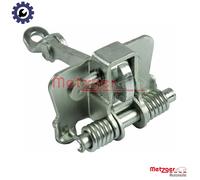 DOOR CHECK 2312024 FOR PEUGEOT 206+ KFW /KFV /KFU /KFX /KFT 1.4L NFU9HZ 1.6L