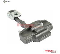 METZGER 2312027 Door Catch