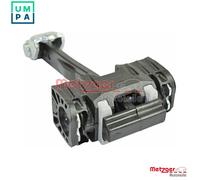 DOOR CHECK 2312031 FOR CITROEN KFU 1.4L NFU 1.6L 9HY /9HZ /9HX 1.6L RHZ 2.0L