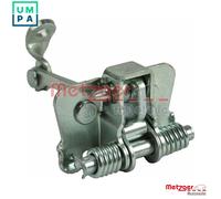 DOOR CHECK 2312035 FOR RENAULT KANGOO/Express/Rapid K9K710/702/704/700 1.5L 4cyl