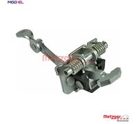 METZGER 2312039 Door Catch