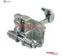 METZGER 2312063 Door Catch
