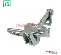 METZGER 2312065 Door Catch