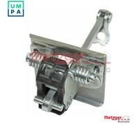 METZGER 2312067 Door Catch