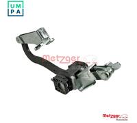 TRICLO 131077 Door Catch