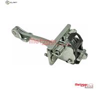 METZGER 2312077 Door Catch