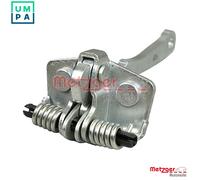 METZGER 2312116 Door Catch