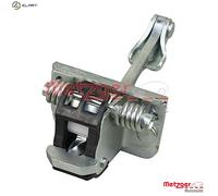 DOOR CHECK 2312123 FOR CITROEN C4/GRAND/PICASSO/MPV 6FY 1.7L 9HY /9HZ5FX 1.6L
