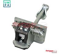 DOOR CHECK 2312123 FOR CITROEN C4/GRAND/PICASSO/MPV 6FY 1.7L 9HY /9HZ5FX 1.6L
