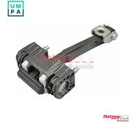 DOOR CHECK 2312131 FOR PEUGEOT 508/SW/Van/I 4HL9HL /BHX /BHZ /9HR /9HD 1.6L