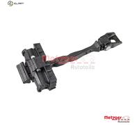 DOOR CHECK 2312183 FOR VW POLO/CityVan CHZB/CHYB/CHYA/CHZC 1.0L CUSB/CYZB 1.4L