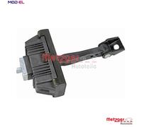 DOOR CHECK 2312193 FOR BMW M43B19 1.9L N46B20A/C N42B20A 2.0L N45B16A M43B16