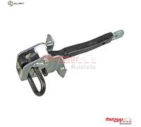 METZGER 2312195 Door Catch