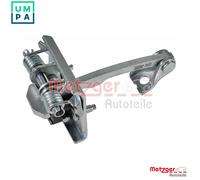 METZGER 2312347 Door Catch