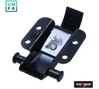 MAXGEAR 27-2060 Door Catch