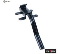 MAXGEAR 27-2061 Door Catch