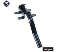 MaXgear Door Catch 27-2061 for Mercedes-Benz & VW