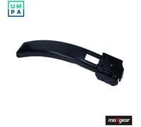 Door Limiter Rear 27-2062 MAXGEAR for MERCEDES-BENZ VW