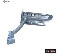 MAXGEAR 27-2063 Door Catch