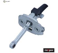 Door Limiter Front Axle both sides 28-0431 MAXGEAR for SEAT VW