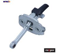 MAXGEAR 28-0431 Door Catch for SEAT,VW