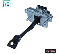 MAXGEAR 28-0720 Door Catch