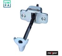 Door Limiter Right Front 28-0722 MAXGEAR for CITROËN PEUGEOT TOYOTA