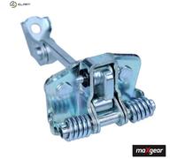 DOOR CHECK 28-0725 FOR RENAULT MASTER/II/Van/Platform/Chassis/Bus NISSAN 2.5L