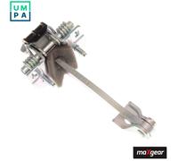 MAXGEAR 28-1316 Door Catch
