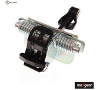 MAXGEAR 28-1324 Door Catch