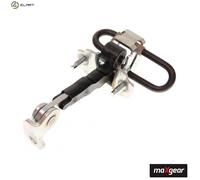 MAXGEAR 28-1327 Door Catch