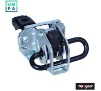 MAXGEAR 28-1335 Door Catch