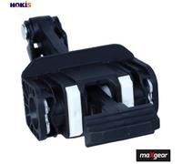 MAXGEAR 28-1336 Door Catch