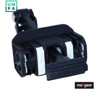 MAXGEAR 28-1336 Door Catch