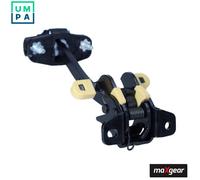 MAXGEAR 28-1340 Door Catch