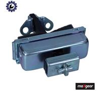DOOR CHECK 28-1358 FOR FORD TRANSIT/Bus/Van/Platform/Chassis/V363 PHFA 2.4L 4cyl