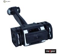 MAXGEAR 28-1362 Door Catch