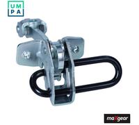 MAXGEAR 28-1367 Door Catch