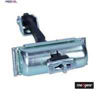 MAXGEAR 28-1369 Door Catch