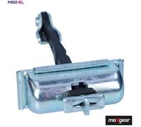 Door Limiter both sides 28-1373 MAXGEAR for OPEL ZAFIRA TOURER C