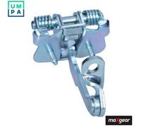 DOOR CHECK 28-1375 FOR CITROËN C3/II ZMZ 1.0L HNZ /HMZ 1.2L 3cyl C3 II 1.4L 4cyl