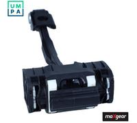 MAXGEAR 28-1403 Door Catch