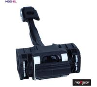 MAXGEAR 28-1403 Door Catch