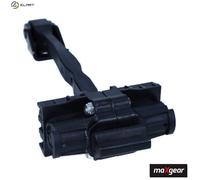 MAXGEAR 28-1404 Door Catch